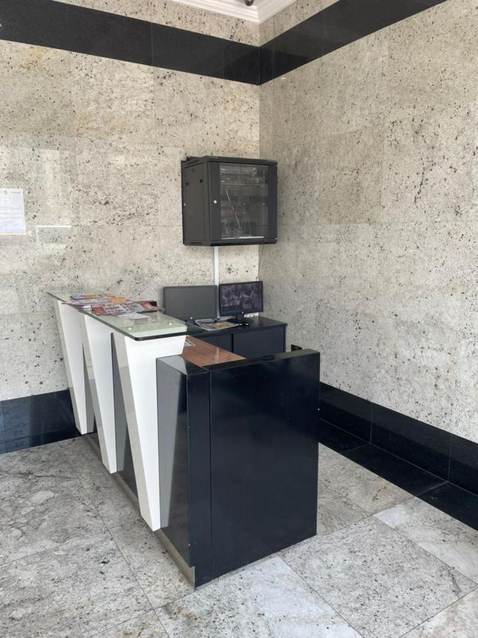 Decent Boys Hostel In Center Of Bur Dubai Next To Burjuman Metro Station With All Free Facilities Luaran gambar