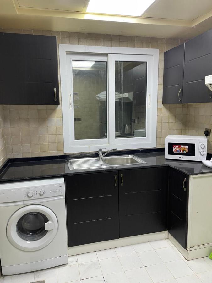 Decent Boys Hostel In Center Of Bur Dubai Next To Burjuman Metro Station With All Free Facilities Luaran gambar